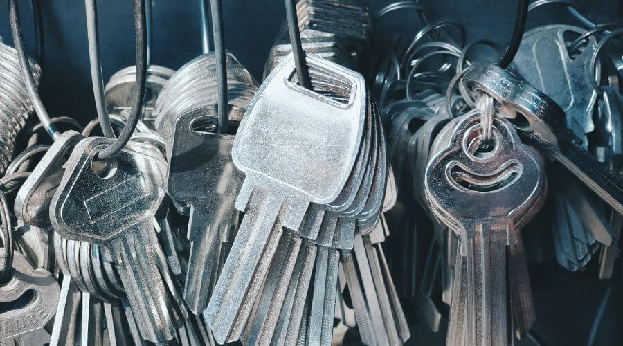 Professional Storm Sewer Service in Devon, PA